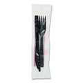 Gardenware Cutlery Kit