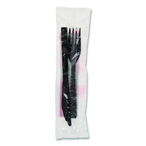 Gardenware Cutlery Kit