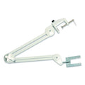 Desktop Reference System Mounting Arm