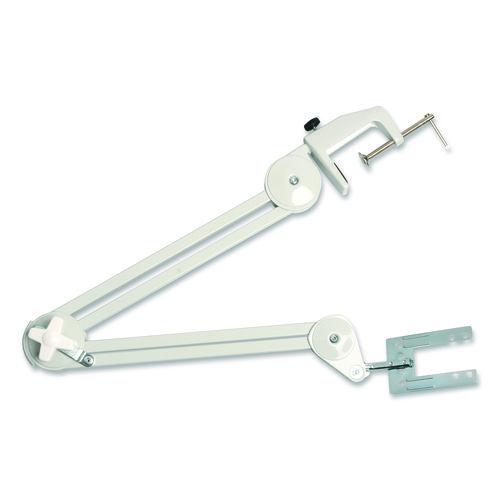 Desktop Reference System Mounting Arm