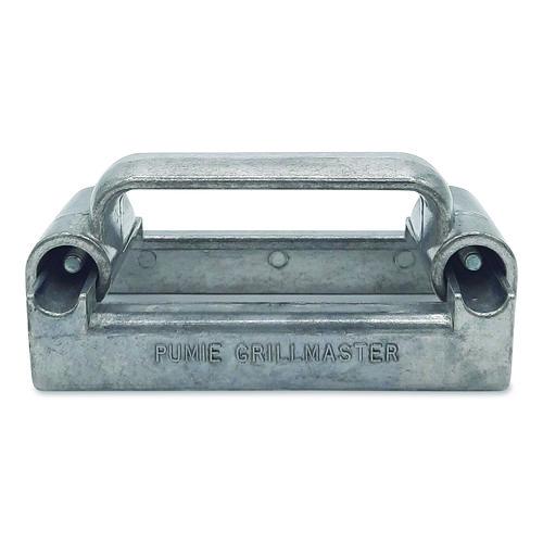 Griddle and Grill Cleaning Brick Holder