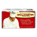 Grillmaster Griddle and Grill Cleaning Brick