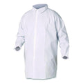 A40 Lab Coats