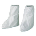 A40 Liquid and Particle Protection Boot Covers