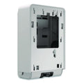 ICON Automatic Soap and Sanitizer Dispenser