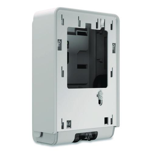 ICON Automatic Soap and Sanitizer Dispenser