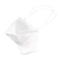 M3 Face Masks