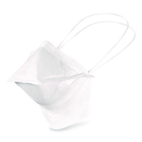 M3 Face Masks