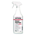 Cleaner Degreaser Trigger Spray