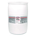 Professional Low Foam Neutral Concentrated Floor Cleaner