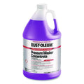 Professional Pressure Washer Concentrate Multi-Purpose
