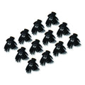 GP Polyurethane-Coated Nylon Gloves