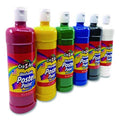 Washable Kids Paint