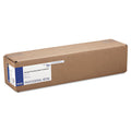 Standard Proofing Paper Production