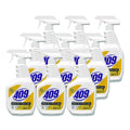Multi-Surface Cleaner