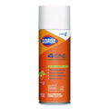 4-in-One Disinfectant and Sanitizer