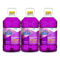 CloroxPro Fraganzia Multi-Purpose Cleaner