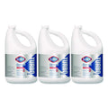 Turbo Pro Disinfectant Cleaner for Sprayer Devices