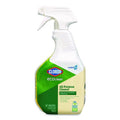 Clorox Pro EcoClean Multipurpose Cleaner
