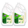 Clorox Pro EcoClean All-Purpose Cleaner