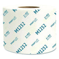 Morsoft Controlled Bath Tissue