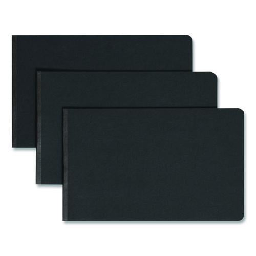 Prong Fastener Premium Pressboard Report Cover
