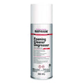 Professional Cleaner Degreaser Foaming Spray