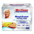 Magic Eraser Ultra Pro Multi-Purpose Cleaner
