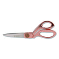 Vintage Stainless Steel Scissors