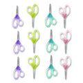 Jellies Kids Scissors