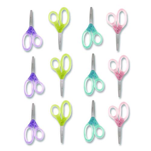 Jellies Kids Scissors
