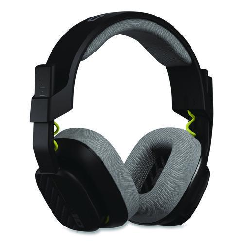 Astro 10 Gen 2 Over-the Ear Gaming Headset with Mic for XBOX