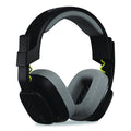 Astro A10 Over-the Ear Gaming Headset with Mic for Playstation