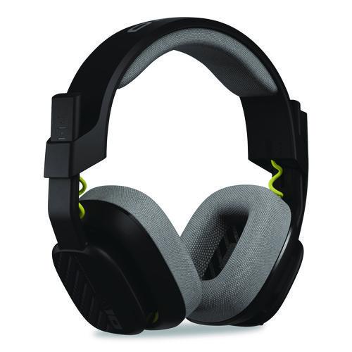Astro A10 Over-the Ear Gaming Headset with Mic for Playstation
