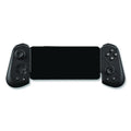 ROG TESSEN Mobile Controller