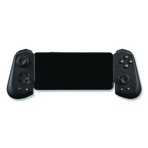 ROG TESSEN Mobile Controller