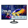 VZ27EHF LCD Gaming Monitor