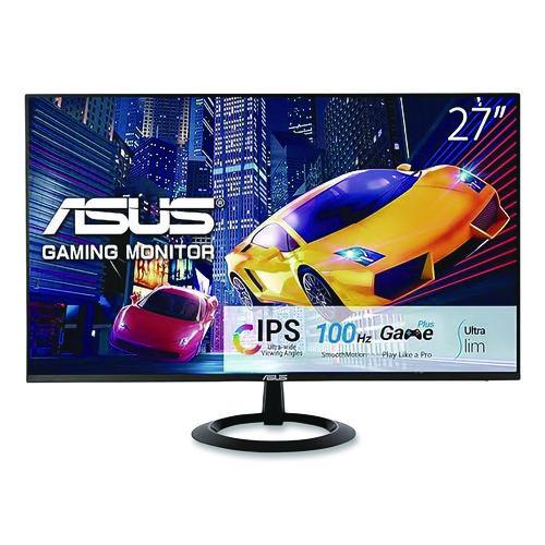 VZ27EHF LCD Gaming Monitor