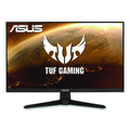 TUF VG247QY1A LED Gaming Monitor