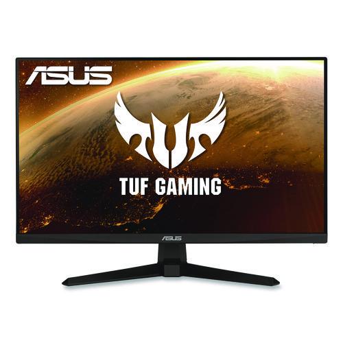 TUF VG247QY1A LED Gaming Monitor