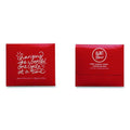 Organic Cotton Cartridge Pads