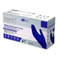 Nitrile Exam Gloves