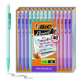 Xtra Smooth Mechanical Pencil