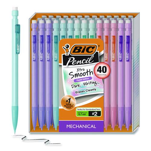 Xtra Smooth Mechanical Pencil