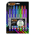 Gel-ocity STIC Gel Pen