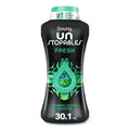 Unstoppables In-Wash Scent Booster Beads