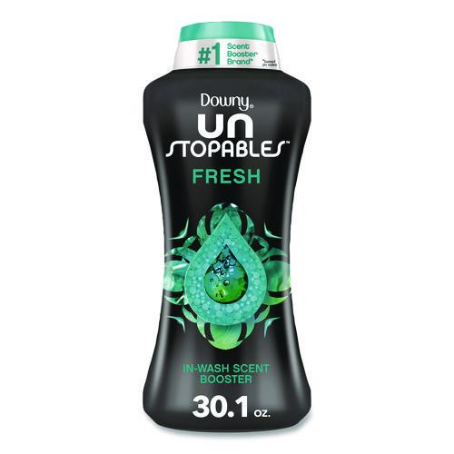 Unstoppables In-Wash Scent Booster Beads