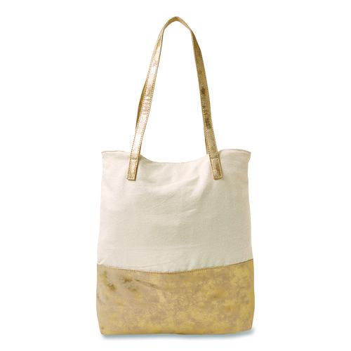 Deluxe Tote Bag