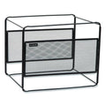 Hanging File Folder Organizer