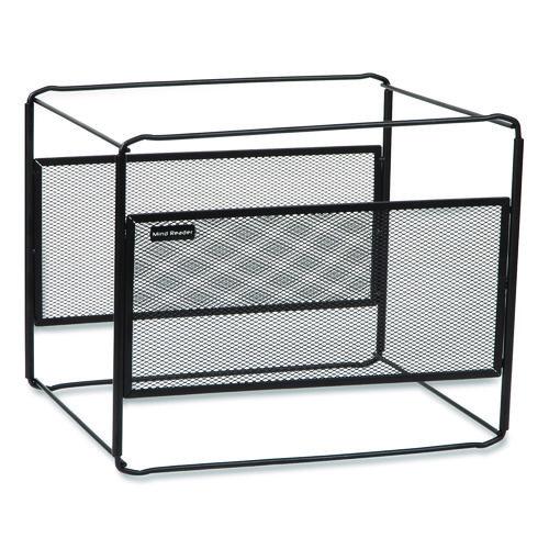 Hanging File Folder Organizer